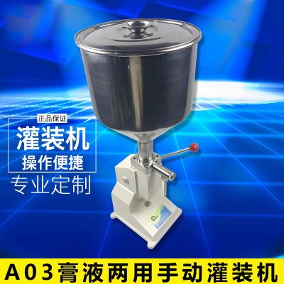 乐鱼（中国）